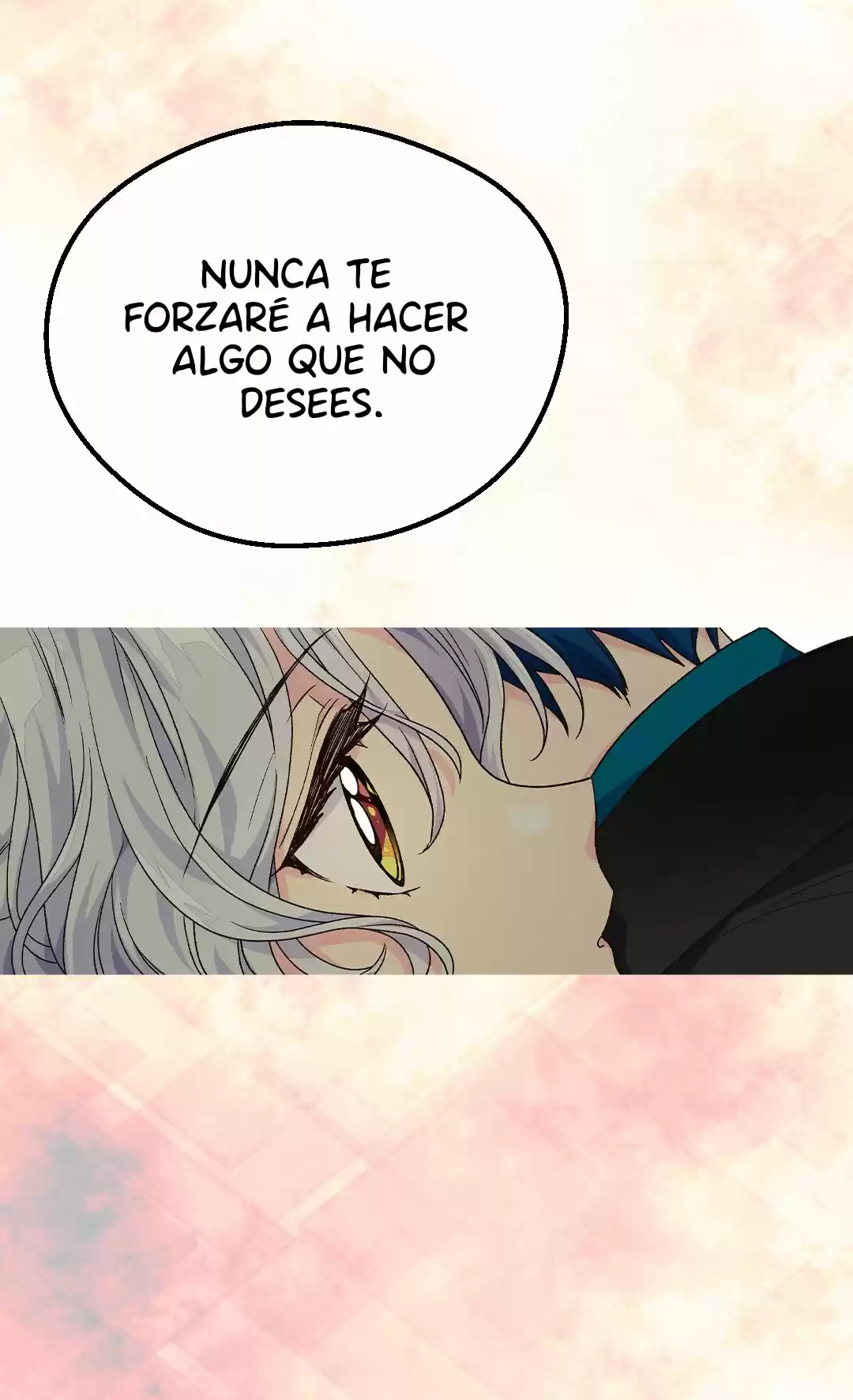 LA EMPERATRIZ ABANDONADA - Capítulo 116 - Página 59 - LectorTMOo