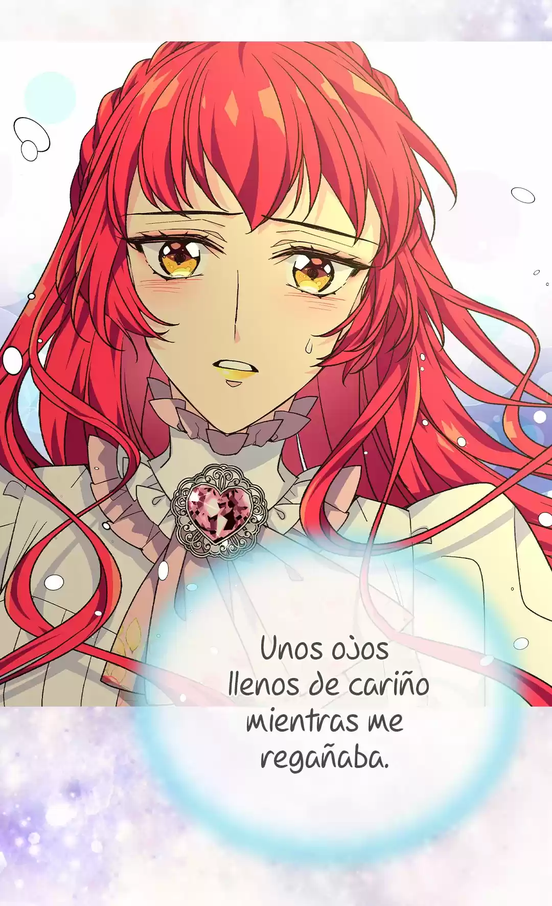 LA EMPERATRIZ ABANDONADA - Capítulo 117 - Página 23 - LectorTMOo