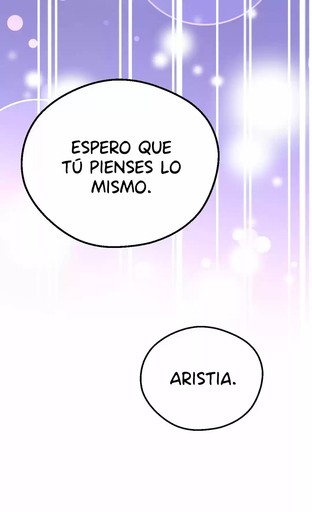 LA EMPERATRIZ ABANDONADA - Capítulo 117 - Página 36 - LectorTMOo