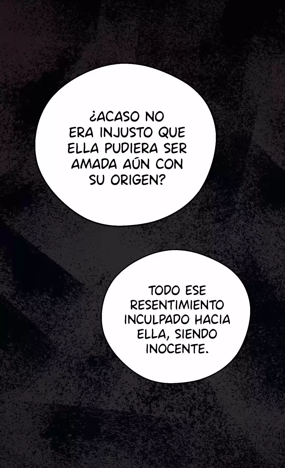 LA EMPERATRIZ ABANDONADA - Capítulo 117 - Página 45 - LectorTMOo