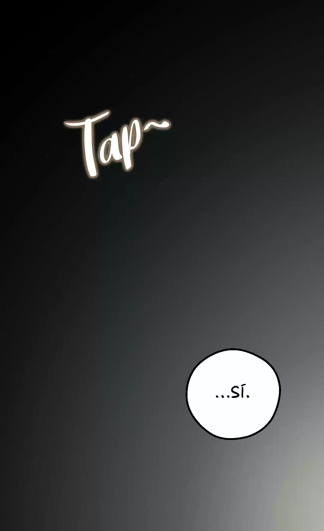 LA EMPERATRIZ ABANDONADA - Capítulo 117 - Página 47 - LectorTMOo