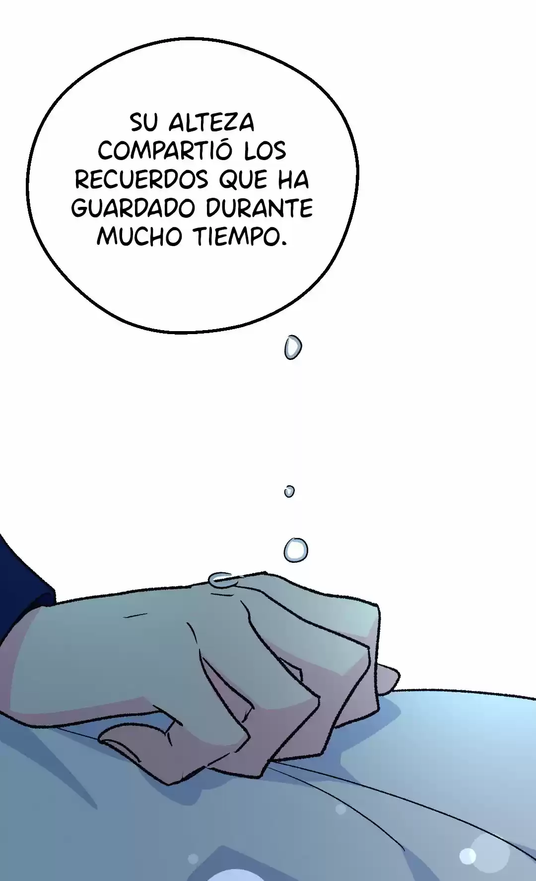 LA EMPERATRIZ ABANDONADA - Capítulo 117 - Página 52 - LectorTMOo
