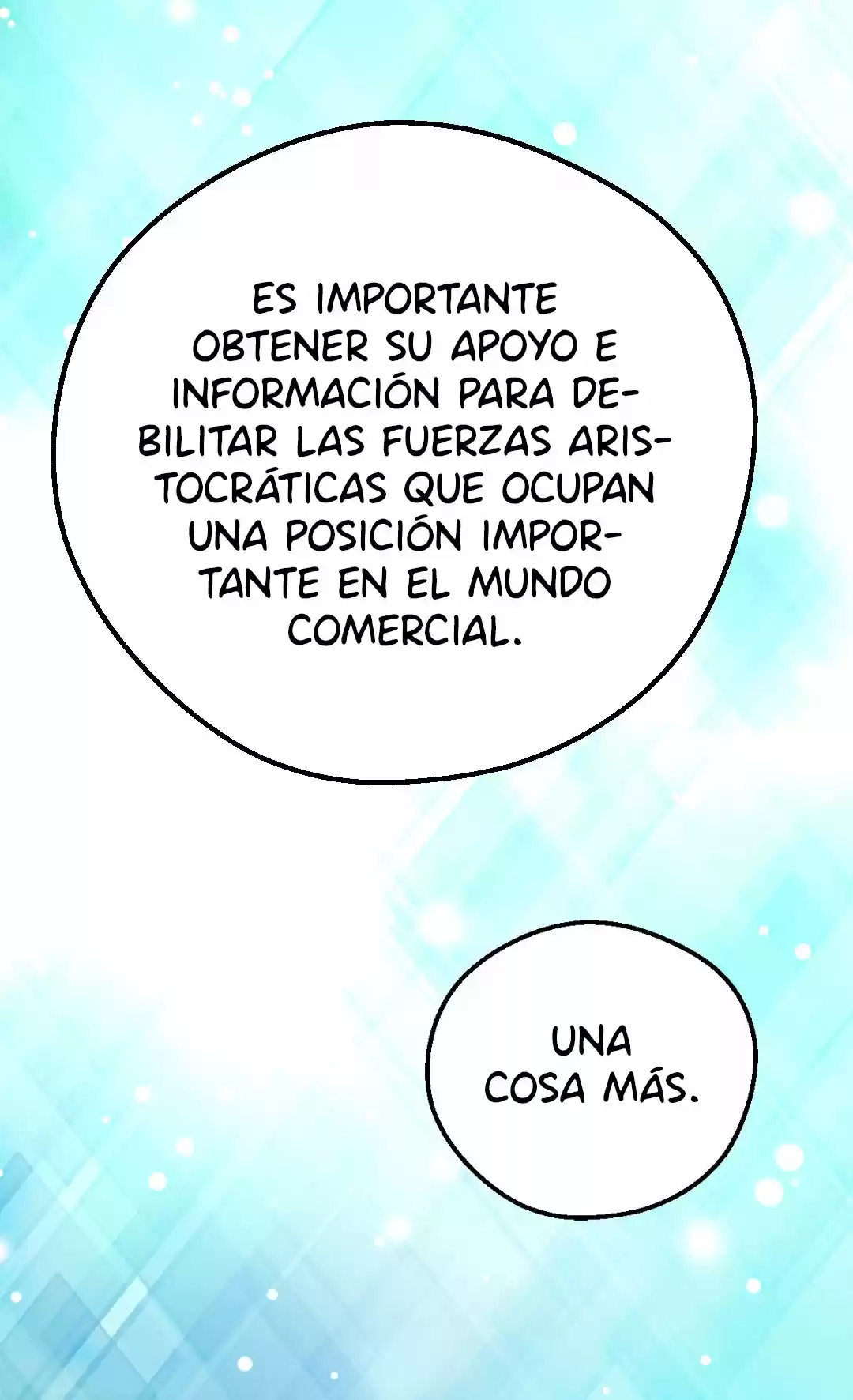 LA EMPERATRIZ ABANDONADA - Capítulo 117 - Página 64 - LectorTMOo