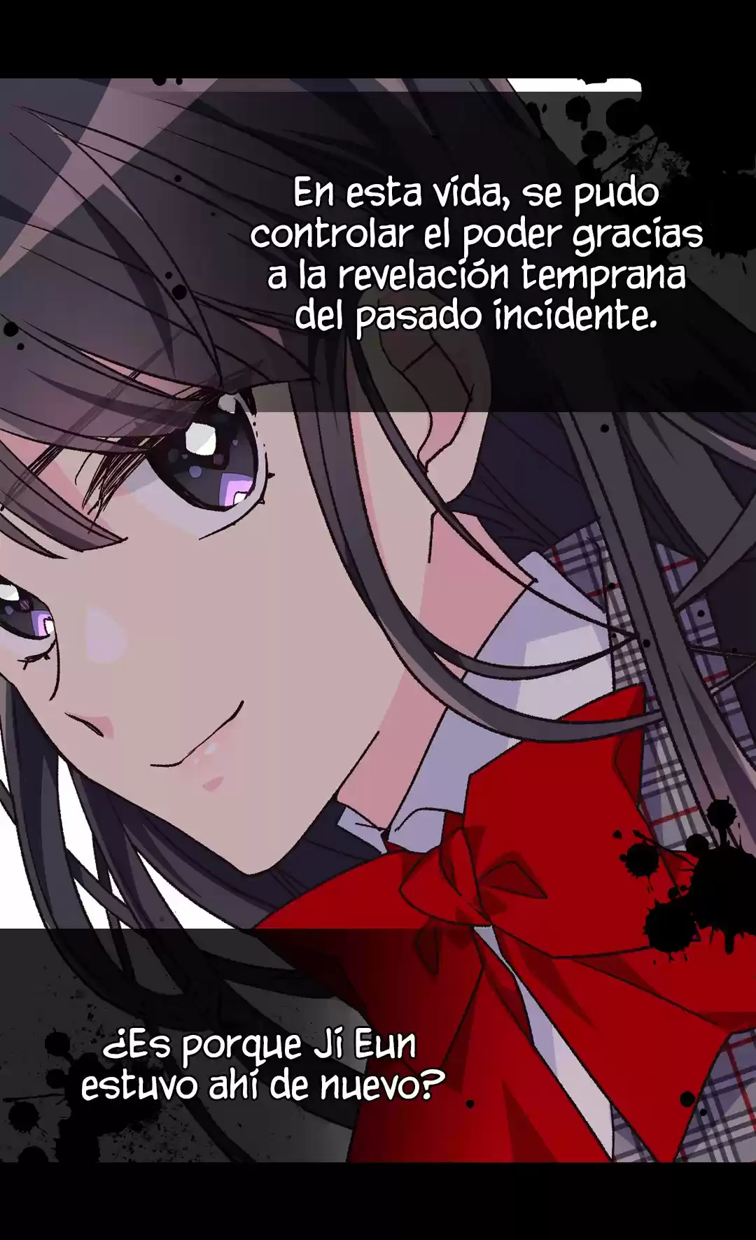 LA EMPERATRIZ ABANDONADA - Capítulo 117 - Página 67 - LectorTMOo