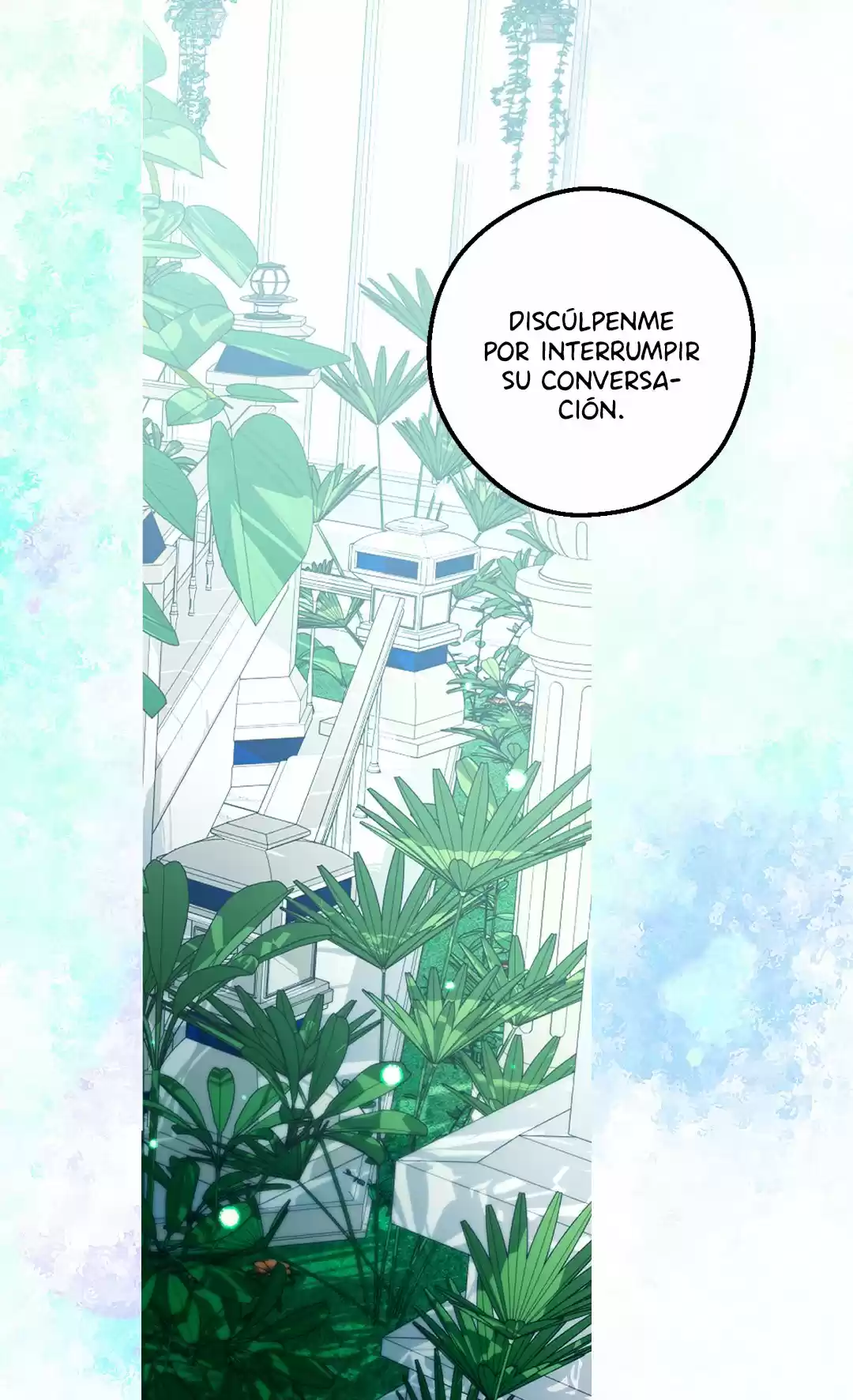 LA EMPERATRIZ ABANDONADA - Capítulo 118 - Página 6 - LectorTMOo