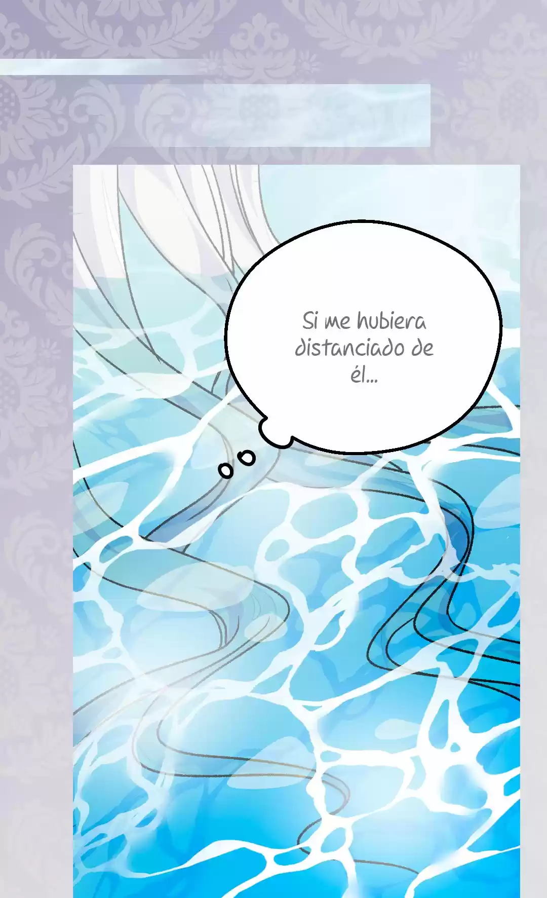 LA EMPERATRIZ ABANDONADA - Capítulo 118 - Página 34 - LectorTMOo