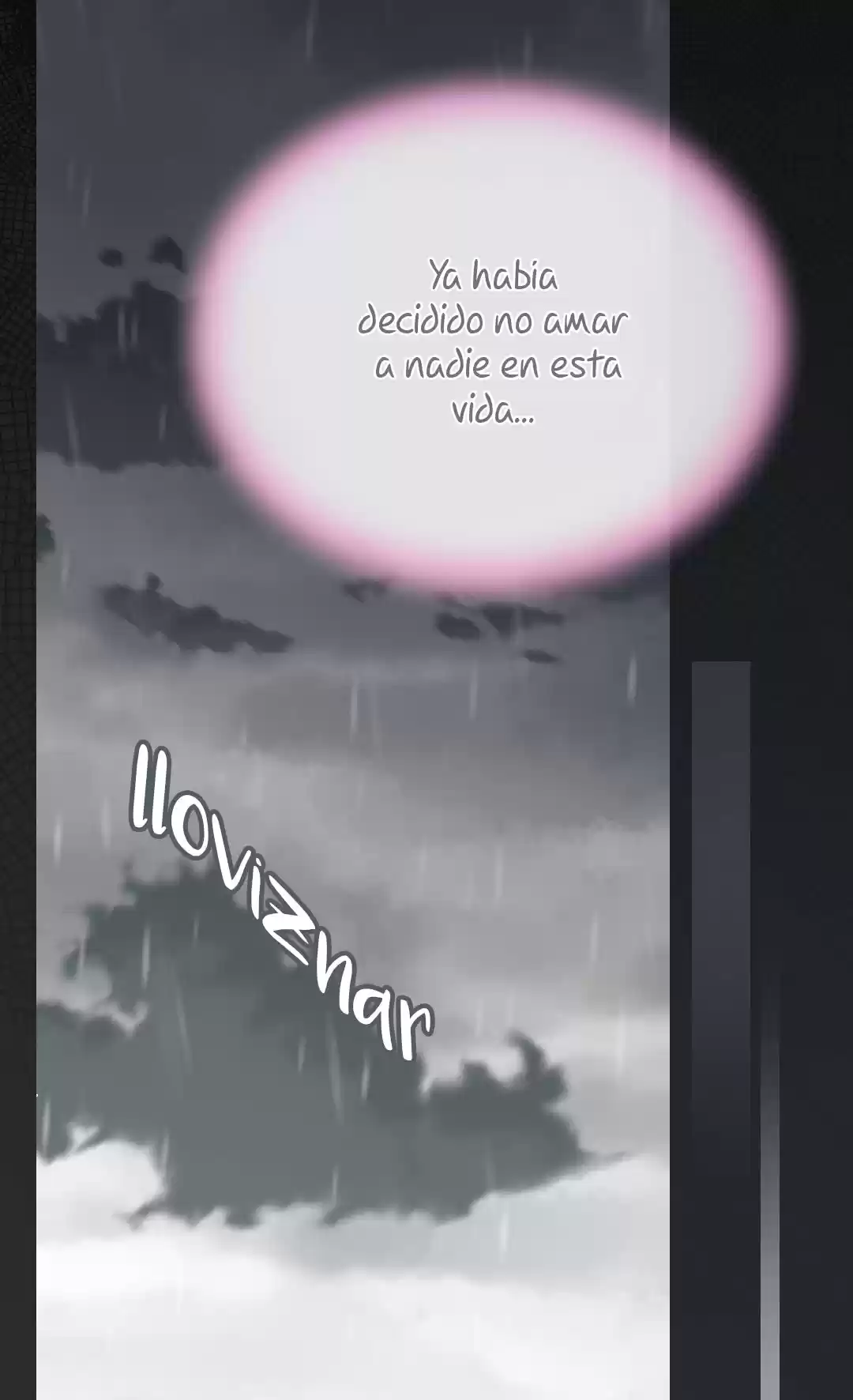 LA EMPERATRIZ ABANDONADA - Capítulo 118 - Página 45 - LectorTMOo