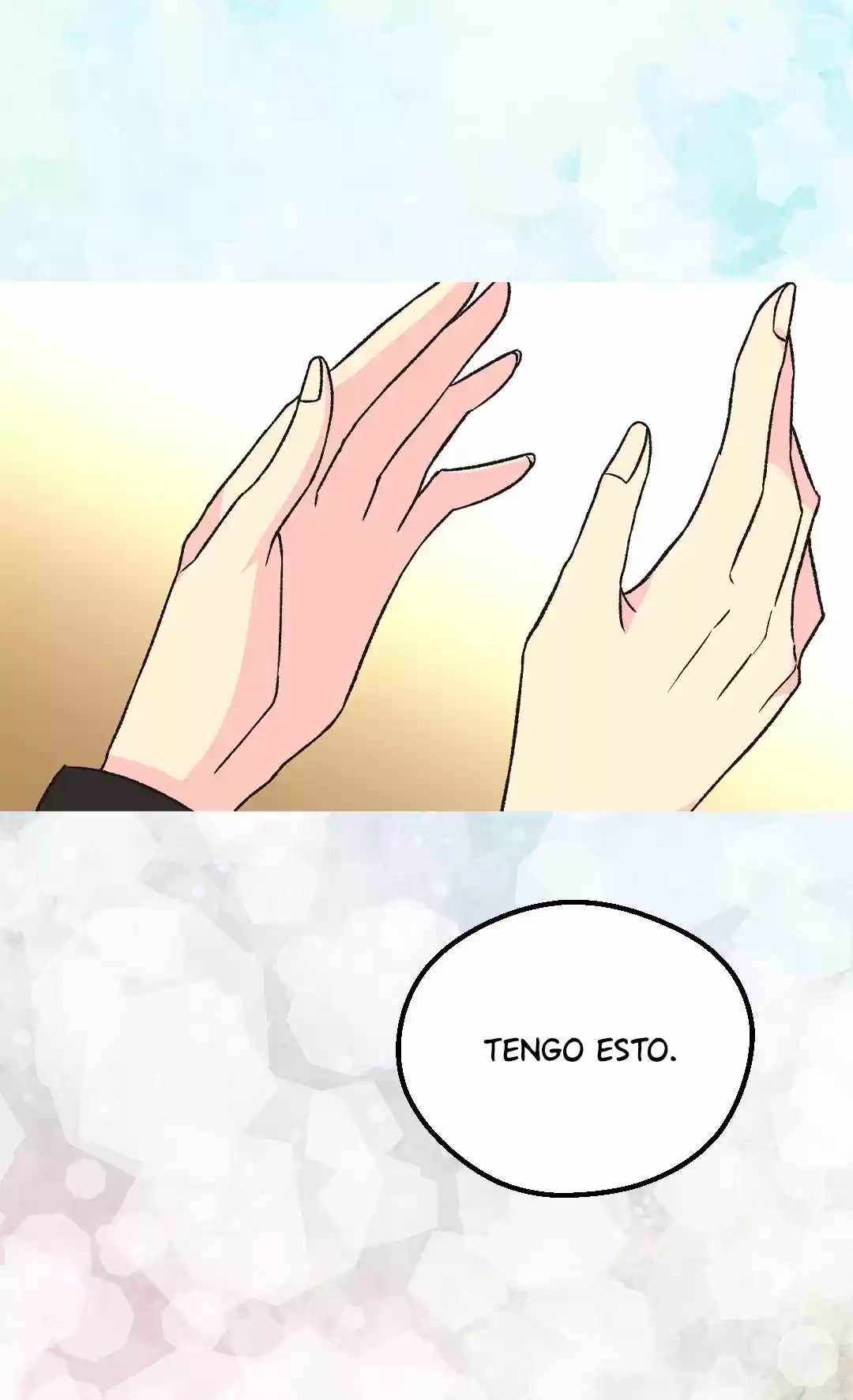 LA EMPERATRIZ ABANDONADA - Capítulo 119 - Página 46 - LectorTMOo