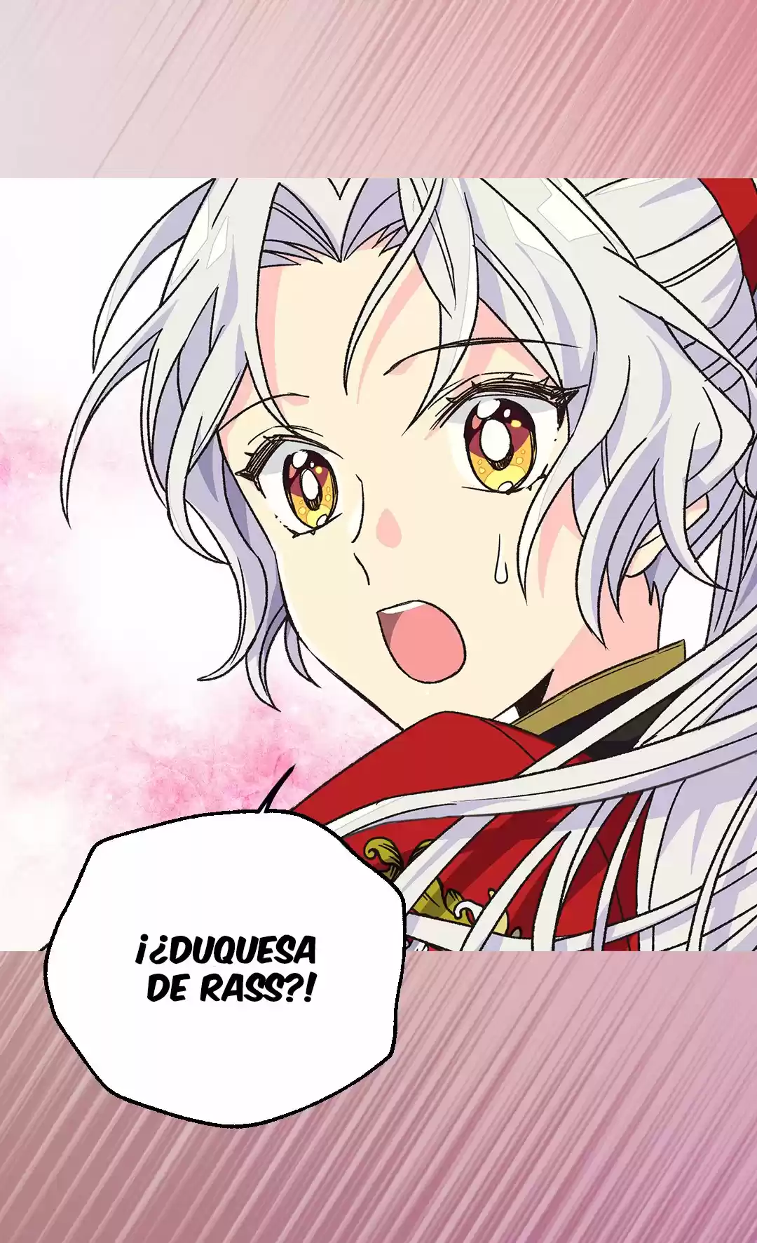 LA EMPERATRIZ ABANDONADA - Capítulo 119 - Página 53 - LectorTMOo