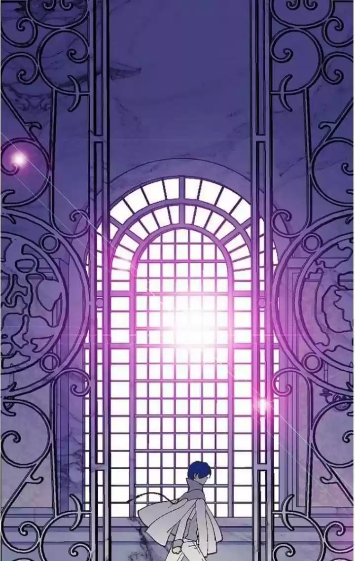 LA EMPERATRIZ ABANDONADA - Capítulo 12 - Página 2 - LectorTMOo