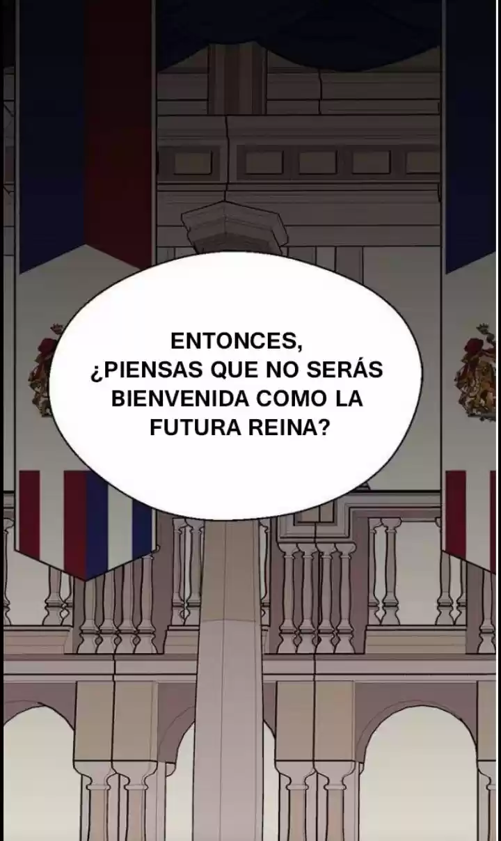 LA EMPERATRIZ ABANDONADA - Capítulo 12 - Página 12 - LectorTMOo