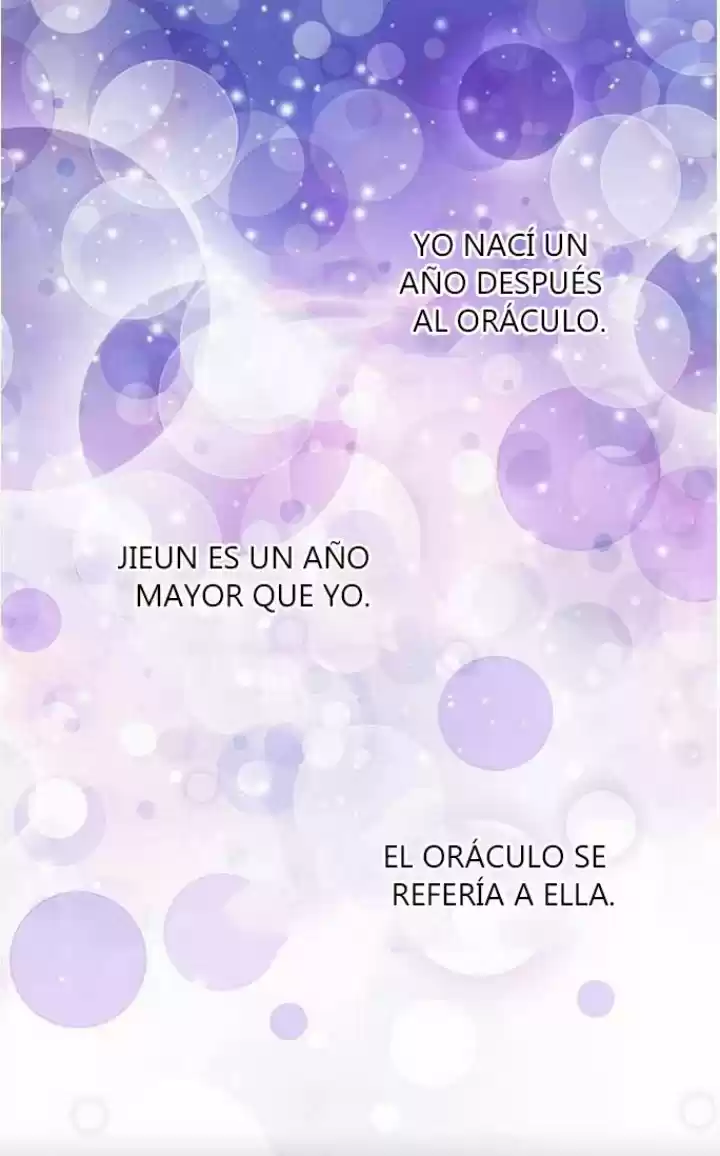 LA EMPERATRIZ ABANDONADA - Capítulo 12 - Página 19 - LectorTMOo