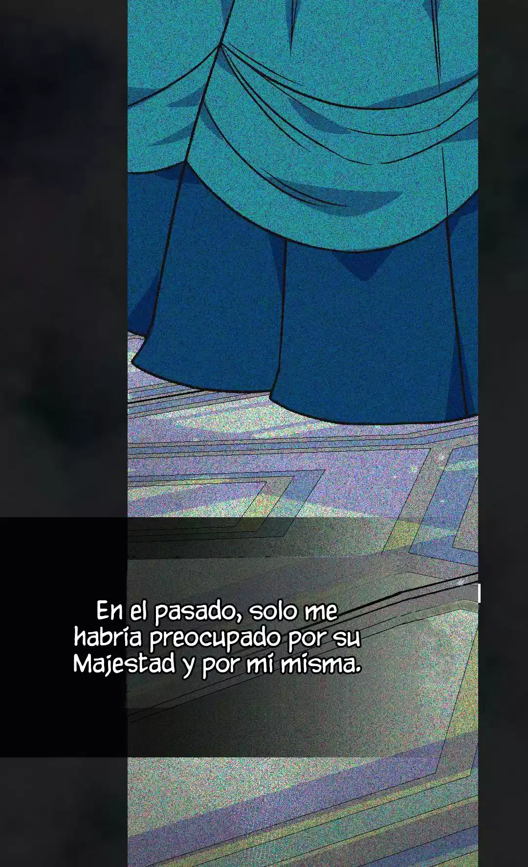 LA EMPERATRIZ ABANDONADA - Capítulo 120 - Página 57 - LectorTMOo