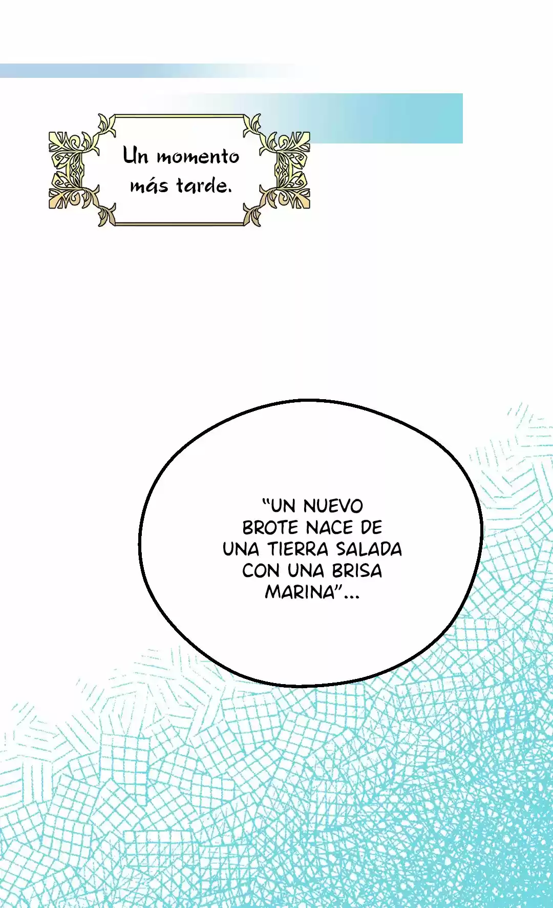 LA EMPERATRIZ ABANDONADA - Capítulo 121 - Página 8 - LectorTMOo