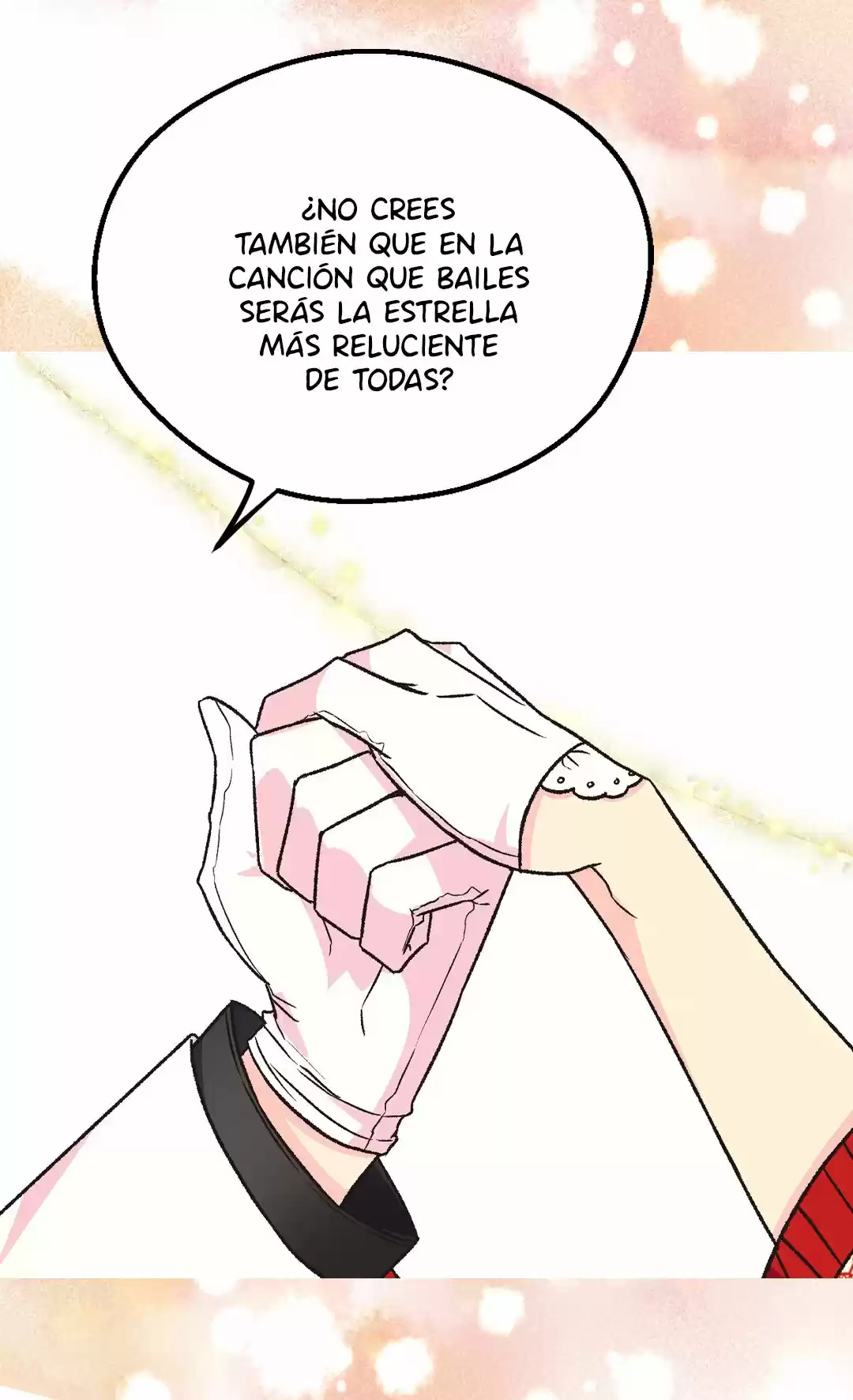 LA EMPERATRIZ ABANDONADA - Capítulo 121 - Página 24 - LectorTMOo