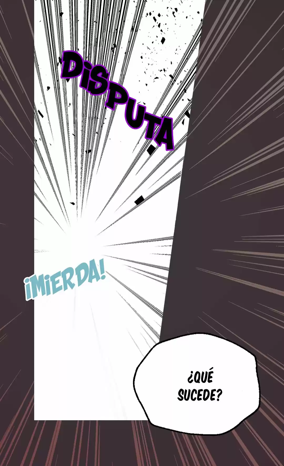 LA EMPERATRIZ ABANDONADA - Capítulo 121 - Página 27 - LectorTMOo