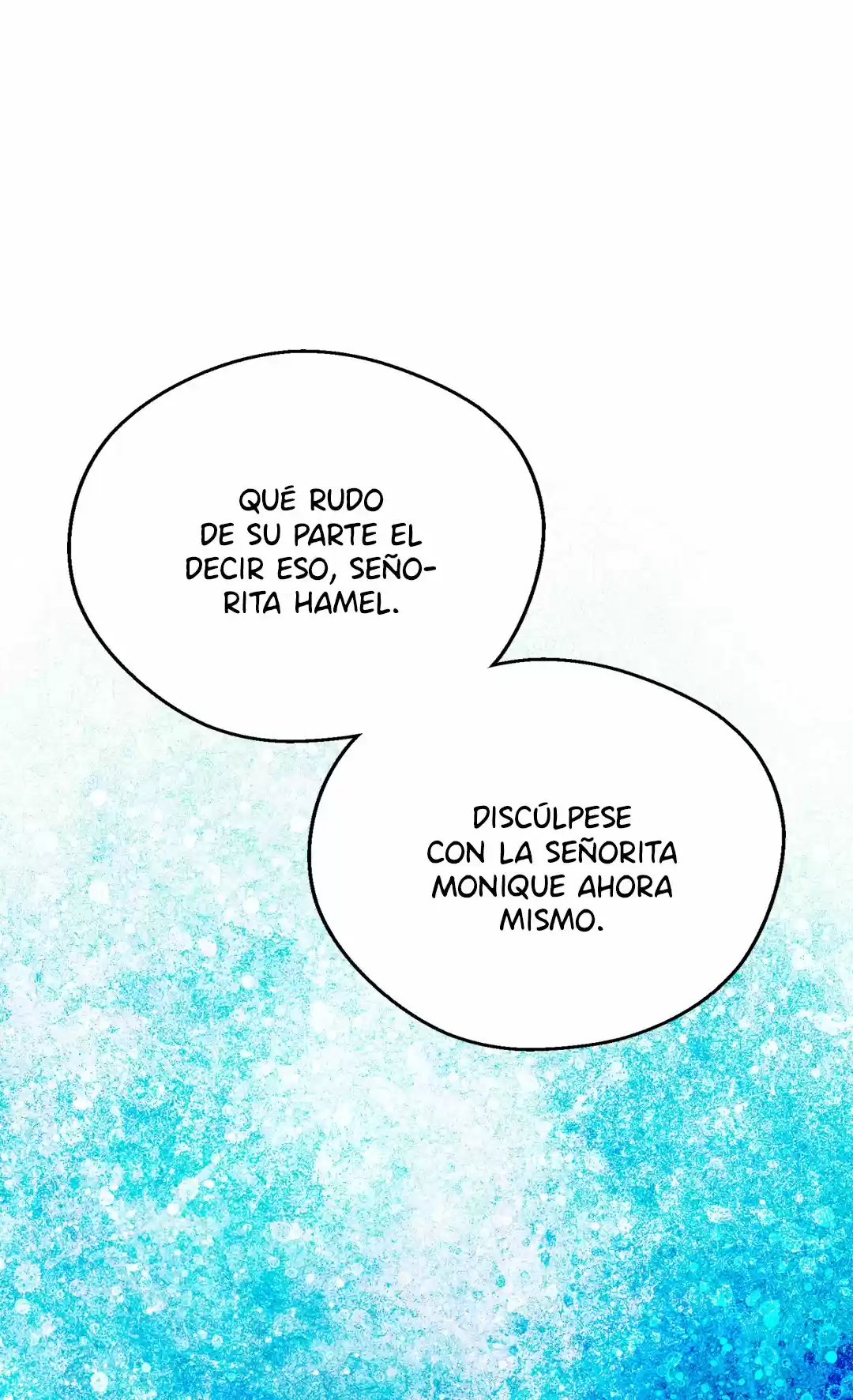 LA EMPERATRIZ ABANDONADA - Capítulo 121 - Página 38 - LectorTMOo