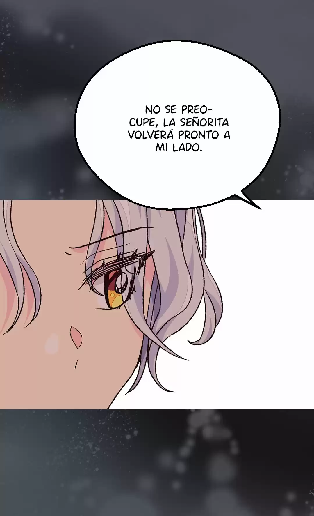 LA EMPERATRIZ ABANDONADA - Capítulo 121 - Página 46 - LectorTMOo