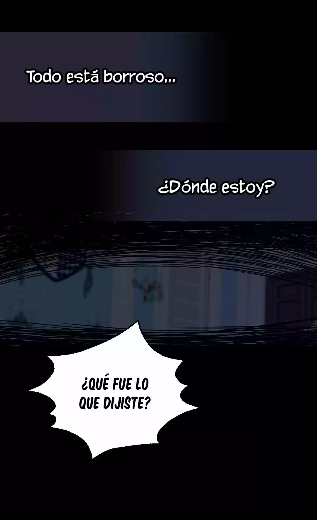 LA EMPERATRIZ ABANDONADA - Capítulo 122 - Página 29 - LectorTMOo