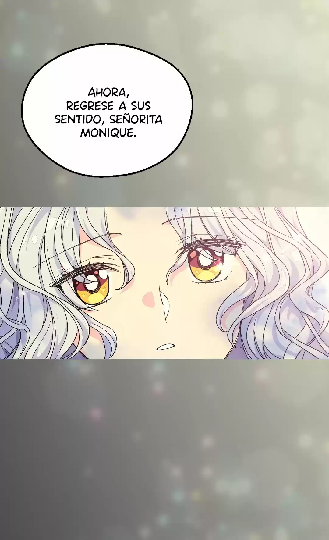 LA EMPERATRIZ ABANDONADA - Capítulo 122 - Página 62 - LectorTMOo