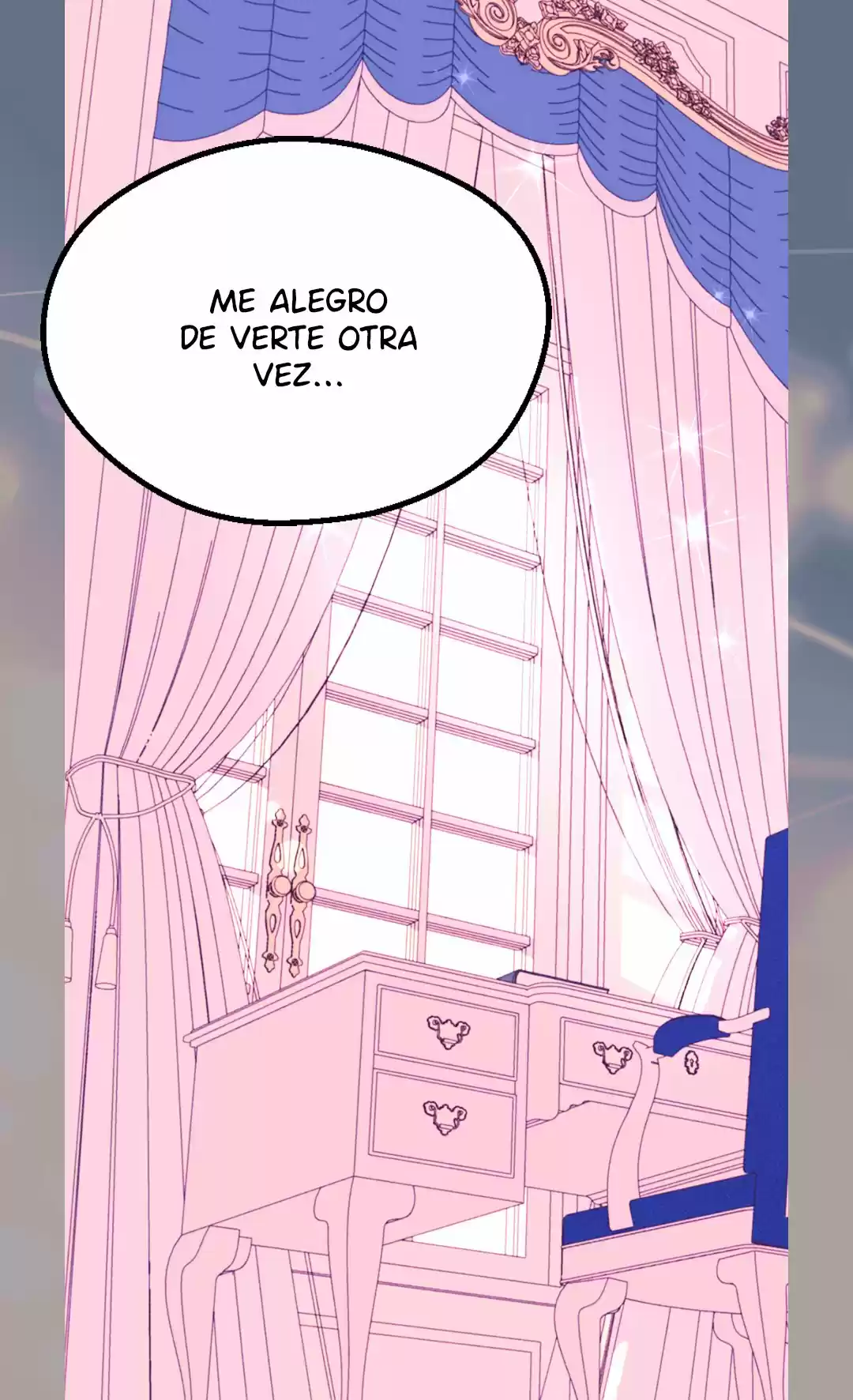 LA EMPERATRIZ ABANDONADA - Capítulo 122 - Página 67 - LectorTMOo