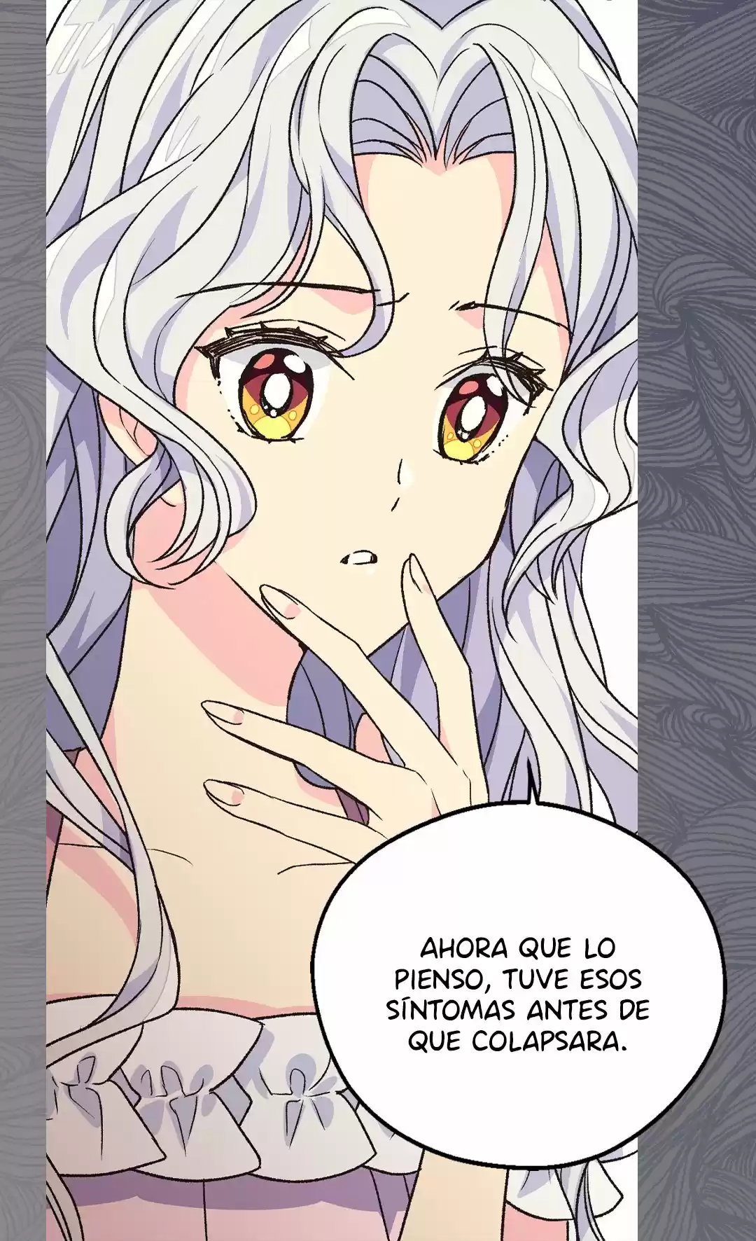 LA EMPERATRIZ ABANDONADA - Capítulo 123 - Página 10 - LectorTMOo