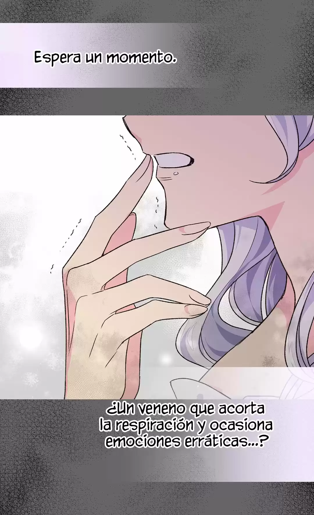 LA EMPERATRIZ ABANDONADA - Capítulo 123 - Página 13 - LectorTMOo