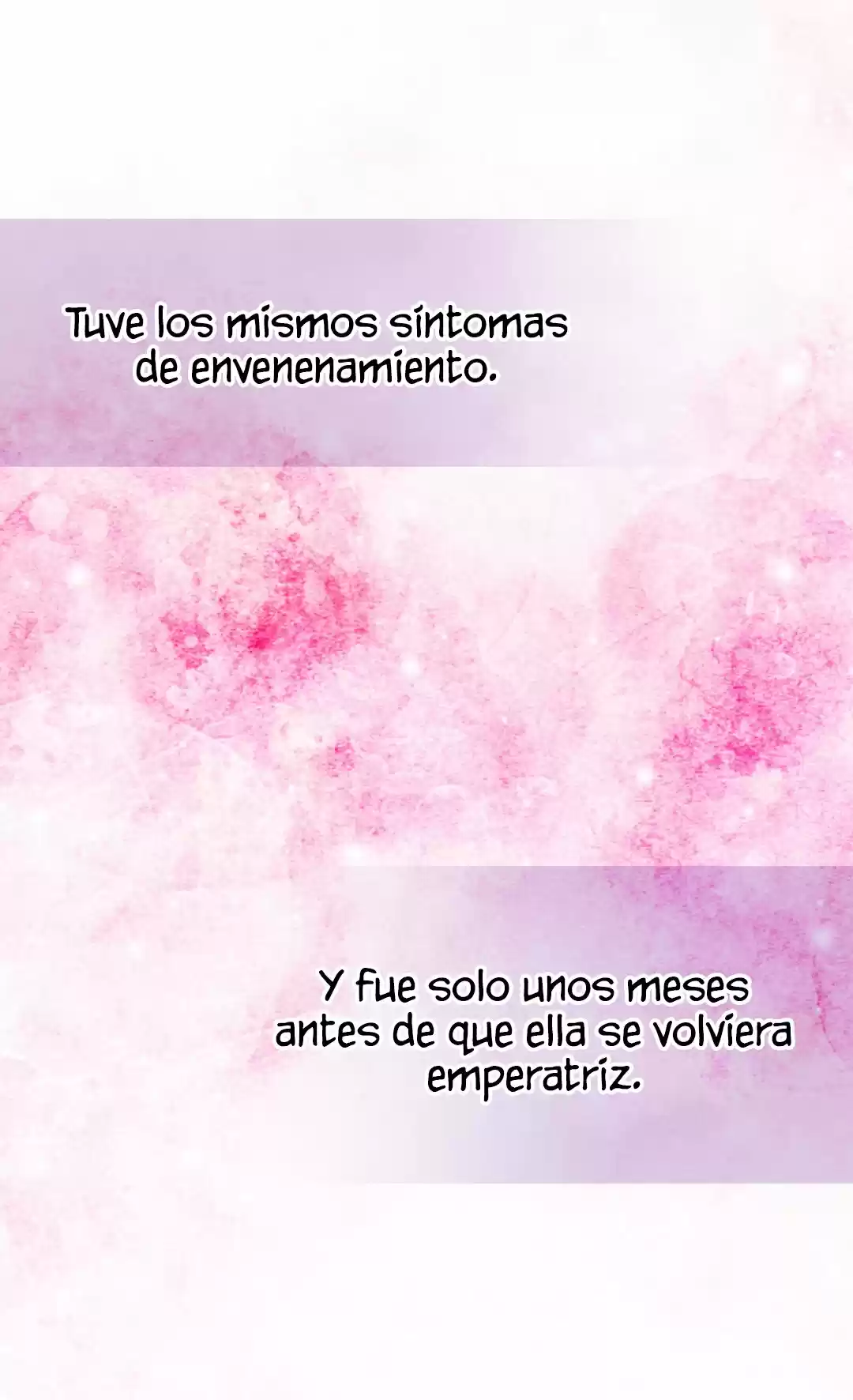 LA EMPERATRIZ ABANDONADA - Capítulo 123 - Página 16 - LectorTMOo