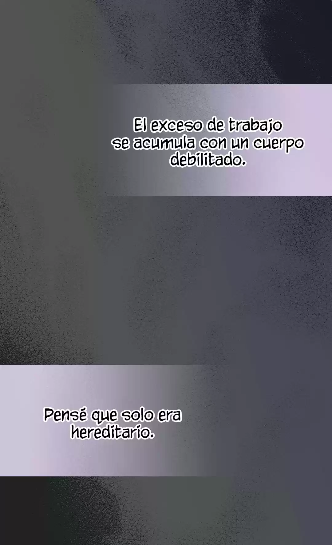 LA EMPERATRIZ ABANDONADA - Capítulo 123 - Página 18 - LectorTMOo