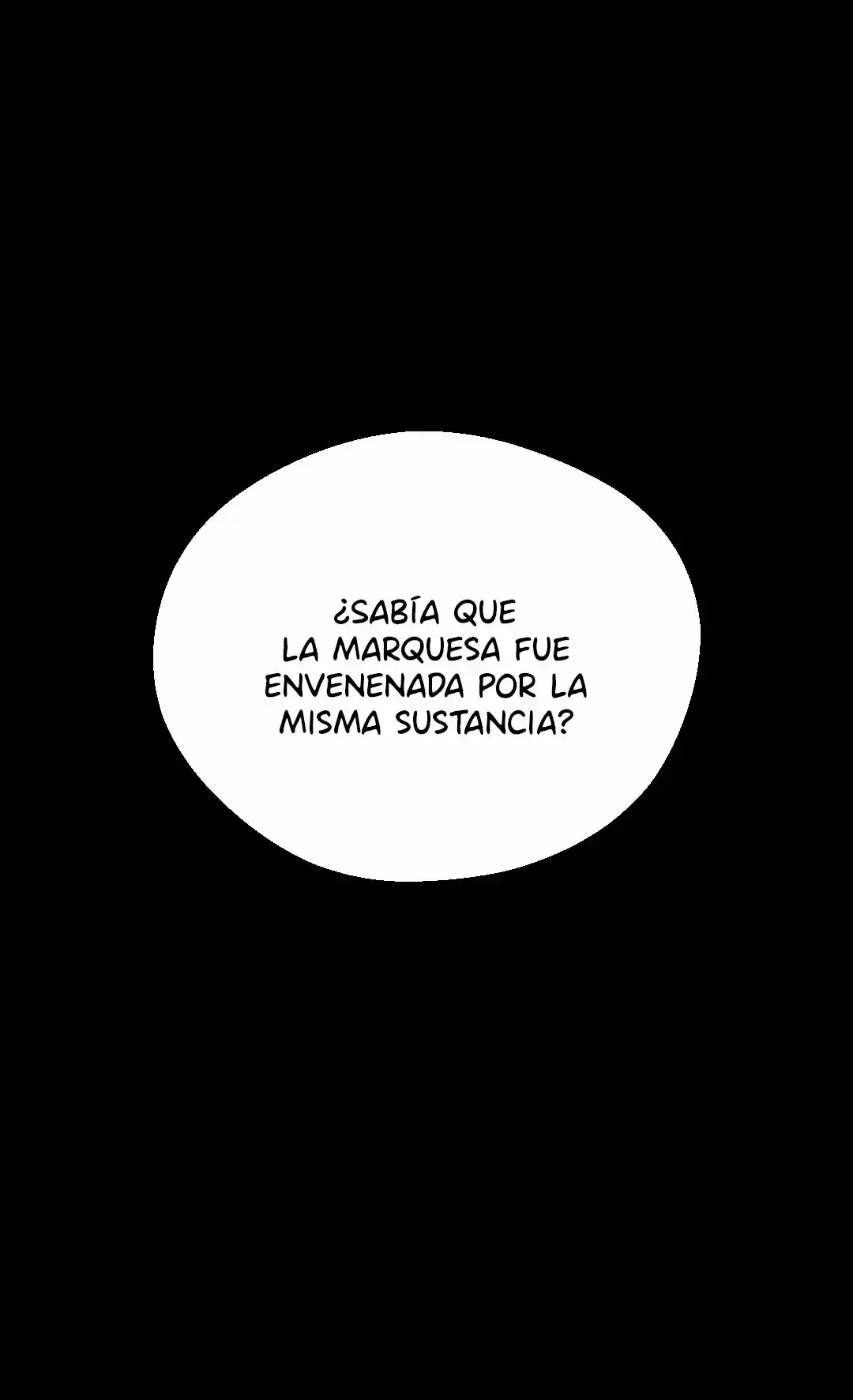 LA EMPERATRIZ ABANDONADA - Capítulo 123 - Página 20 - LectorTMOo