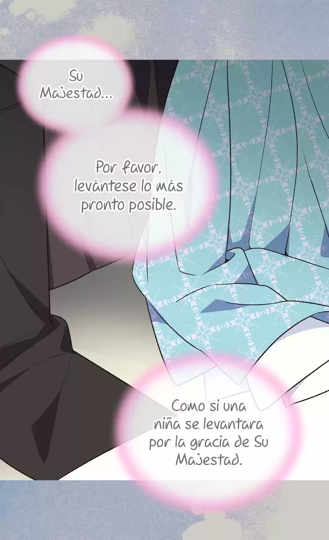 LA EMPERATRIZ ABANDONADA - Capítulo 123 - Página 52 - LectorTMOo