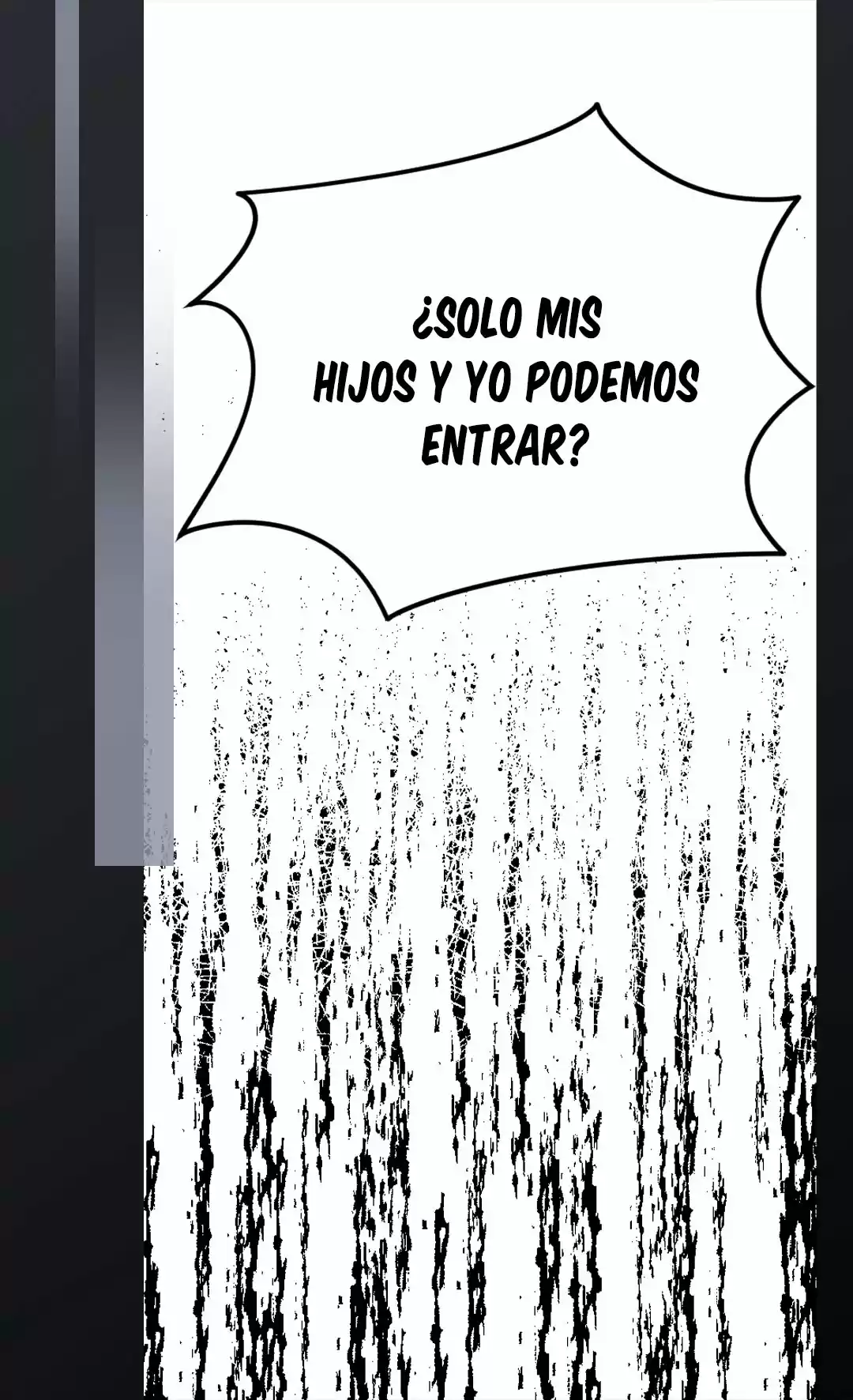 LA EMPERATRIZ ABANDONADA - Capítulo 123 - Página 65 - LectorTMOo