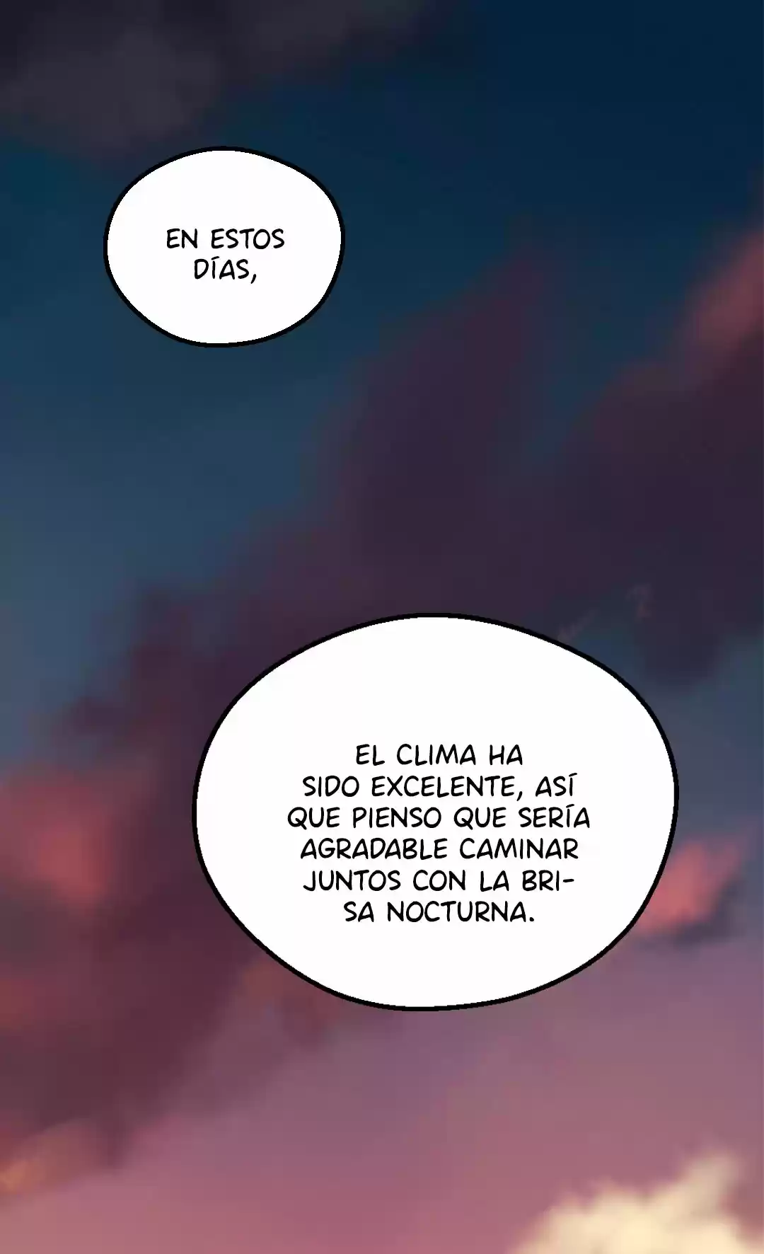 LA EMPERATRIZ ABANDONADA - Capítulo 124 - Página 80 - LectorTMOo