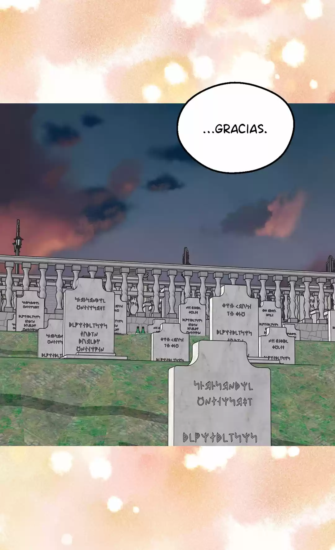 LA EMPERATRIZ ABANDONADA - Capítulo 124 - Página 83 - LectorTMOo