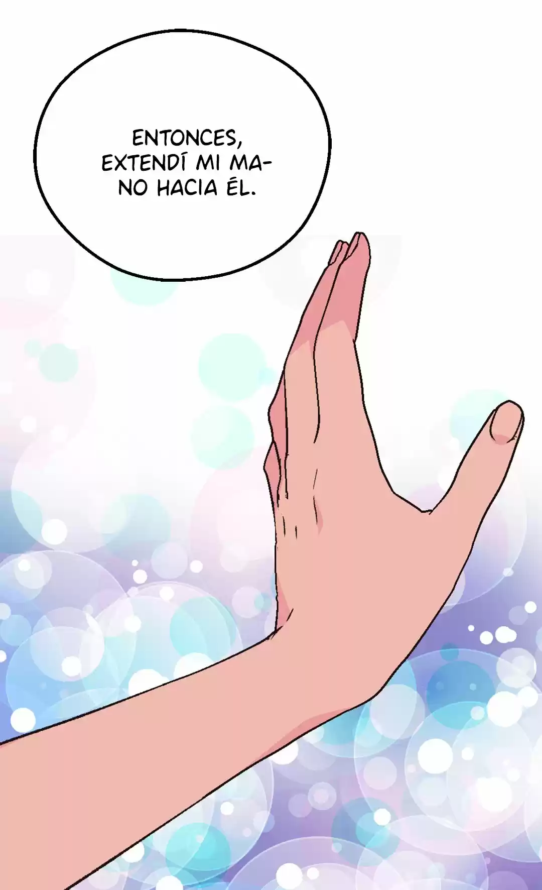 LA EMPERATRIZ ABANDONADA - Capítulo 125 - Página 16 - LectorTMOo