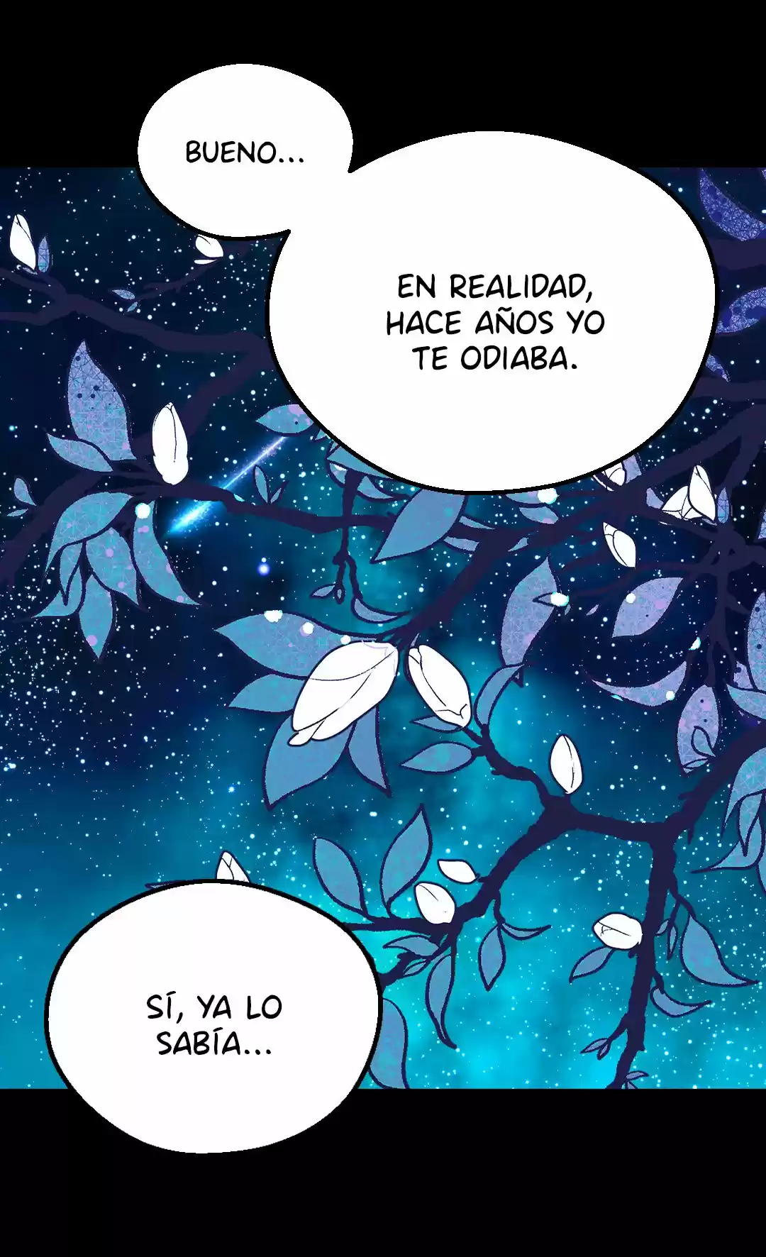 LA EMPERATRIZ ABANDONADA - Capítulo 125 - Página 31 - LectorTMOo