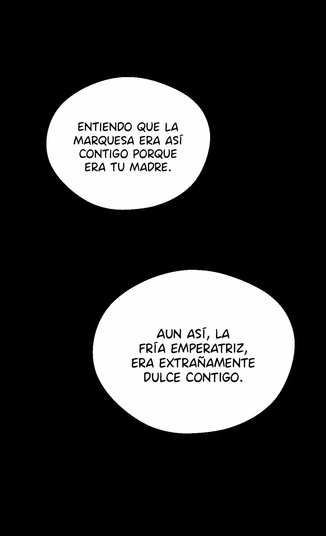 LA EMPERATRIZ ABANDONADA - Capítulo 125 - Página 45 - LectorTMOo