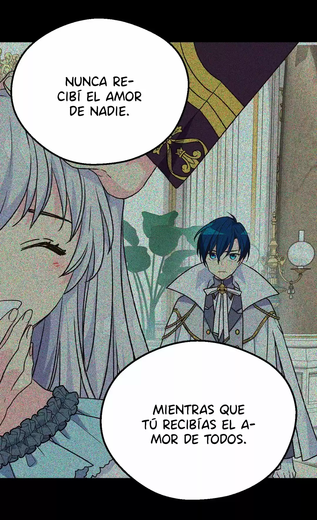 LA EMPERATRIZ ABANDONADA - Capítulo 125 - Página 46 - LectorTMOo