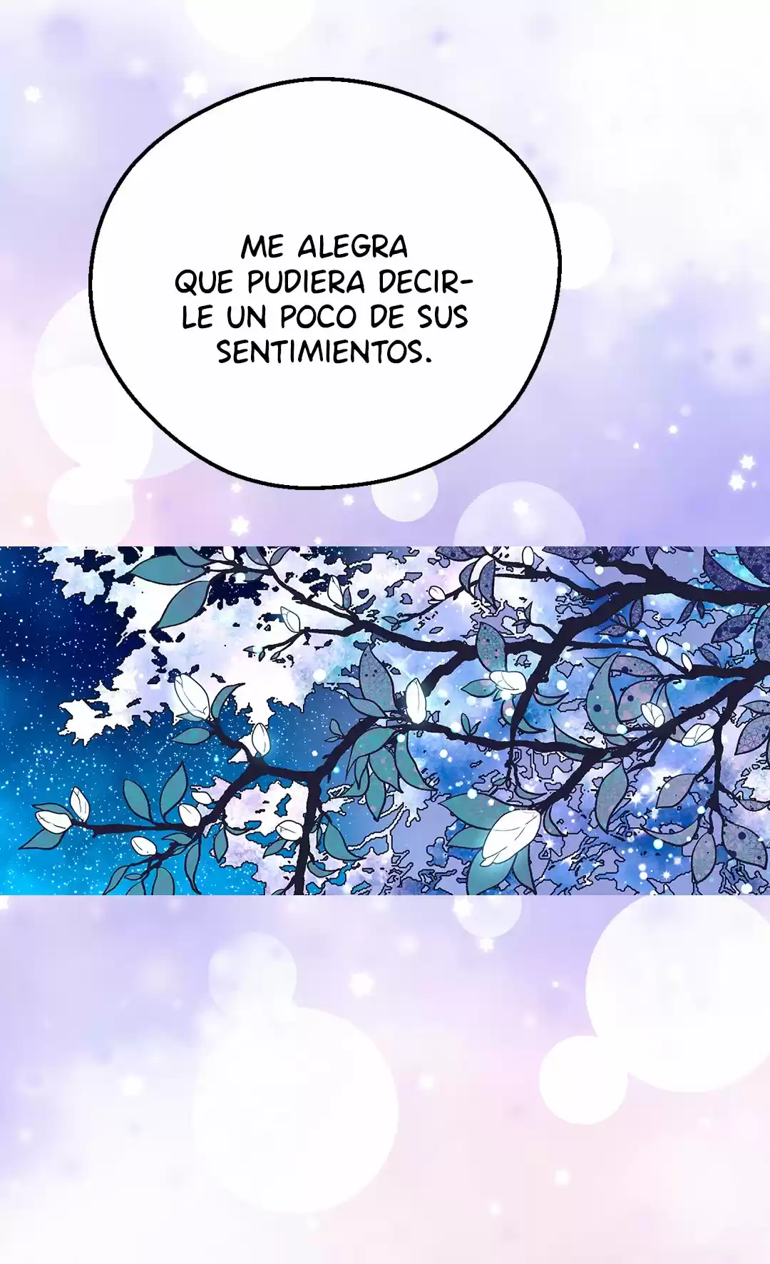 LA EMPERATRIZ ABANDONADA - Capítulo 125 - Página 53 - LectorTMOo