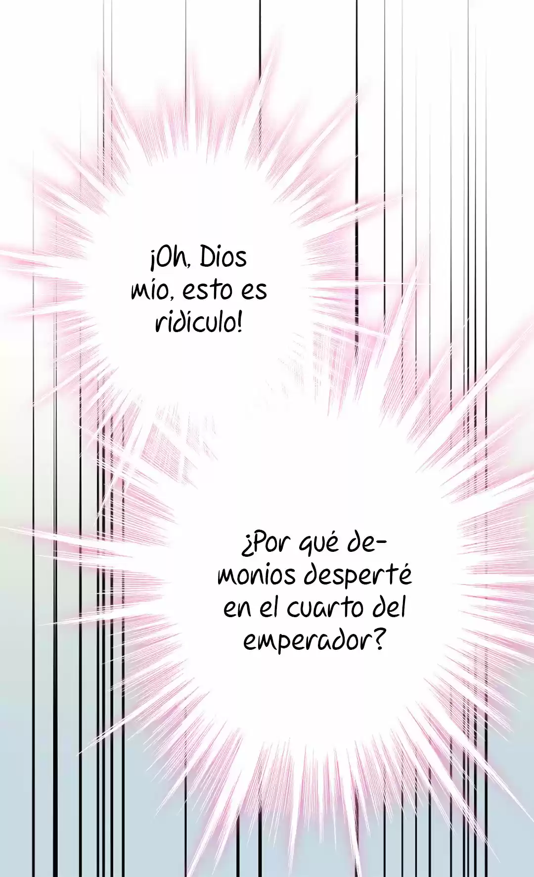 LA EMPERATRIZ ABANDONADA - Capítulo 125 - Página 65 - LectorTMOo