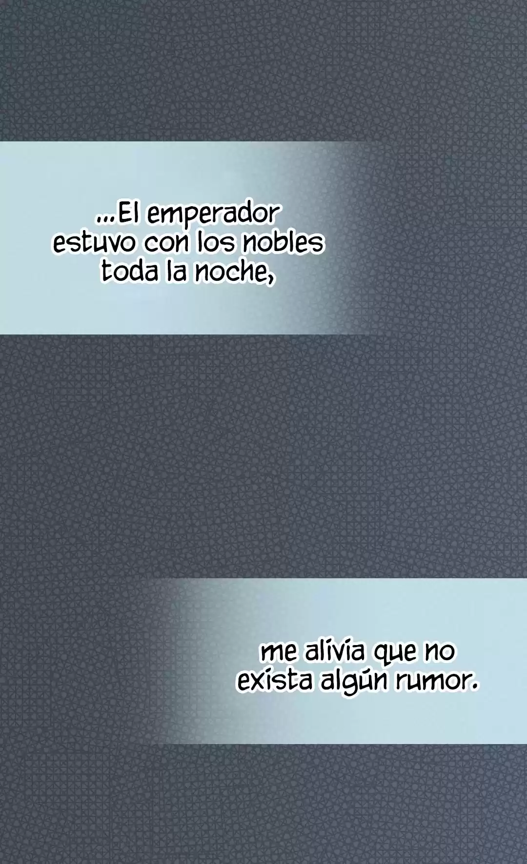LA EMPERATRIZ ABANDONADA - Capítulo 125 - Página 66 - LectorTMOo