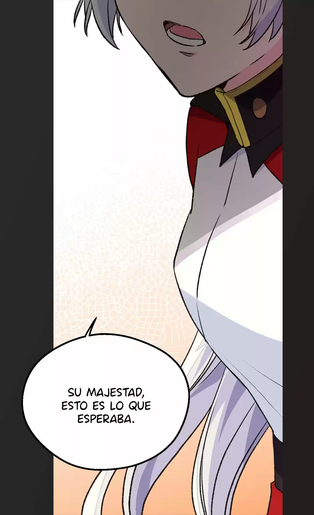 LA EMPERATRIZ ABANDONADA - Capítulo 126 - Página 41 - LectorTMOo