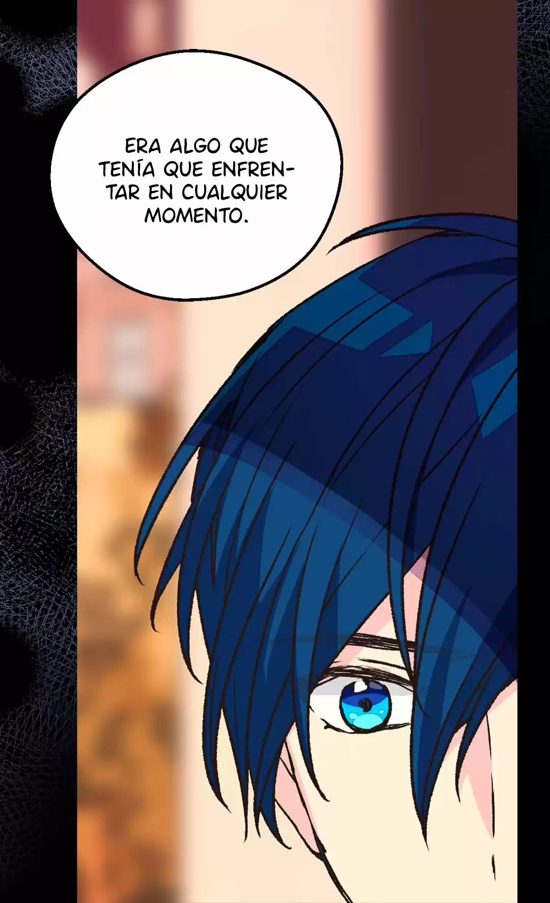 LA EMPERATRIZ ABANDONADA - Capítulo 126 - Página 42 - LectorTMOo