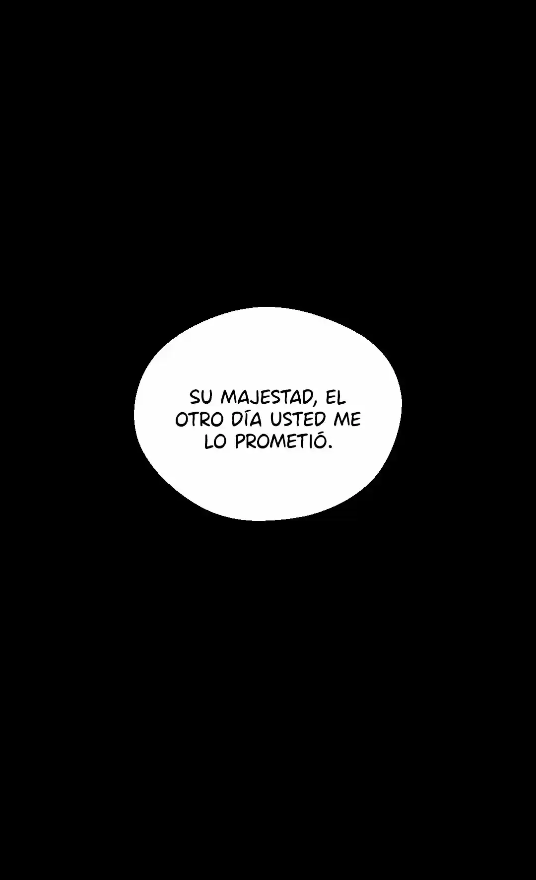 LA EMPERATRIZ ABANDONADA - Capítulo 126 - Página 45 - LectorTMOo