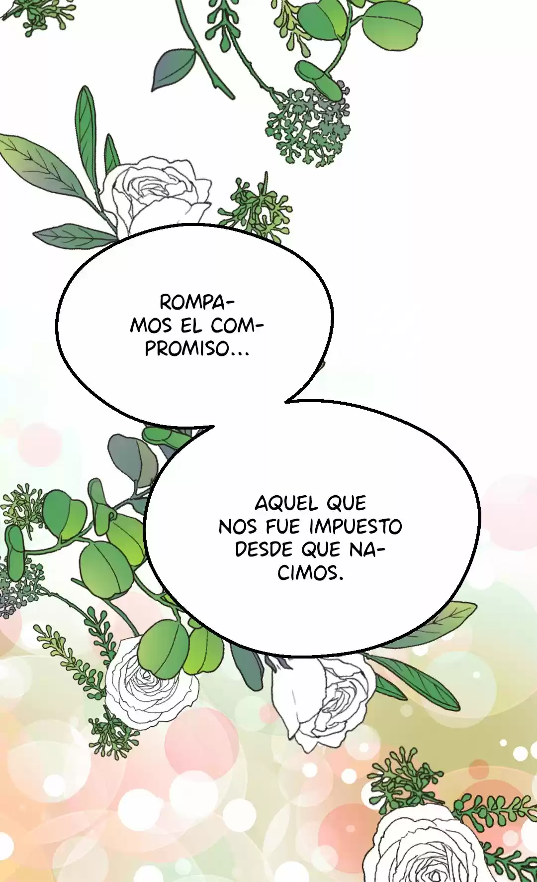 LA EMPERATRIZ ABANDONADA - Capítulo 126 - Página 48 - LectorTMOo