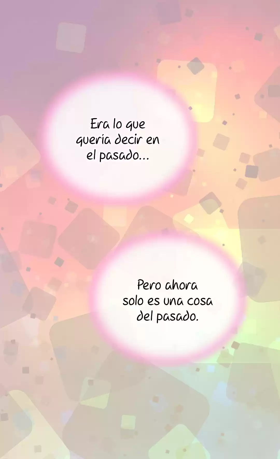 LA EMPERATRIZ ABANDONADA - Capítulo 126 - Página 52 - LectorTMOo