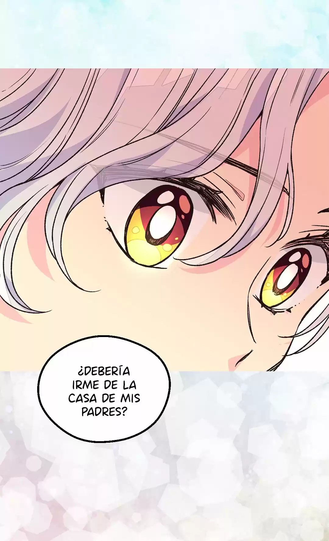 LA EMPERATRIZ ABANDONADA - Capítulo 126 - Página 72 - LectorTMOo