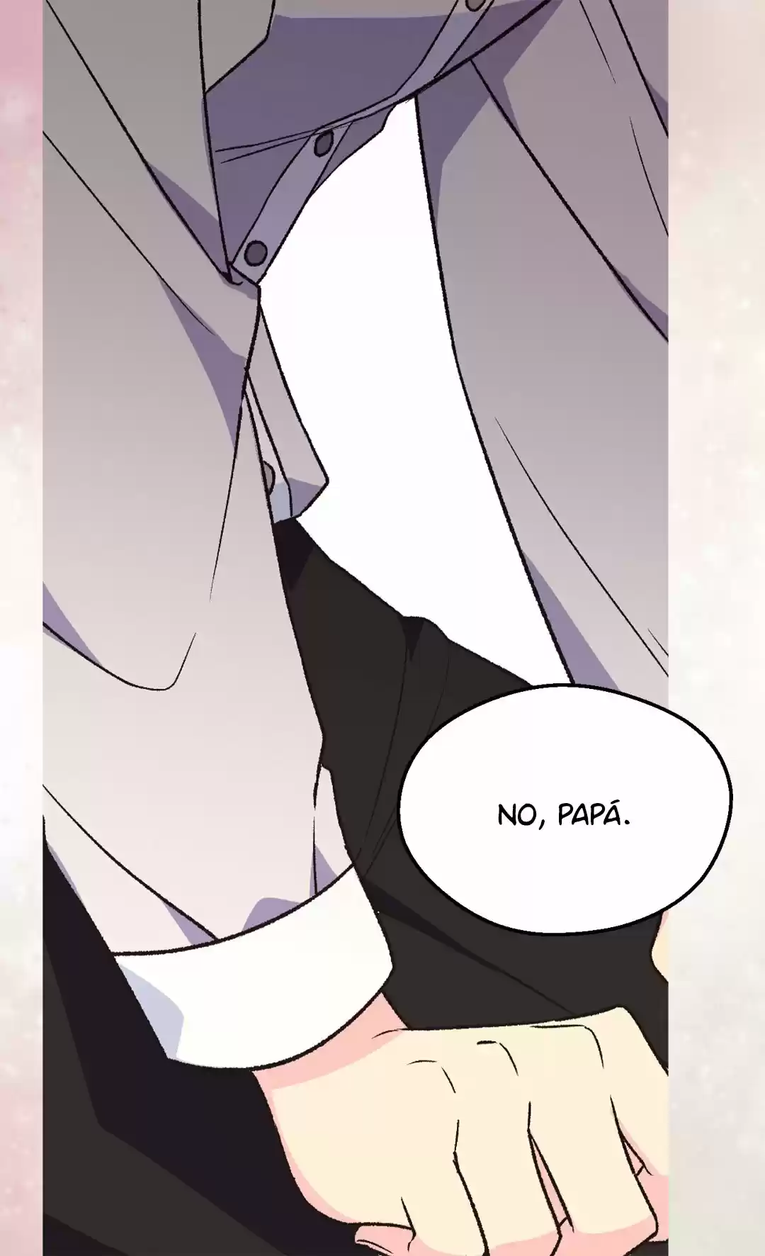 LA EMPERATRIZ ABANDONADA - Capítulo 127 - Página 19 - LectorTMOo