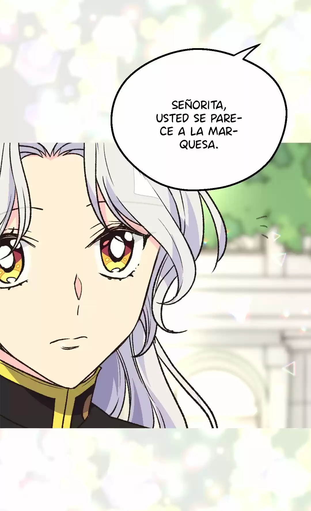 LA EMPERATRIZ ABANDONADA - Capítulo 127 - Página 59 - LectorTMOo