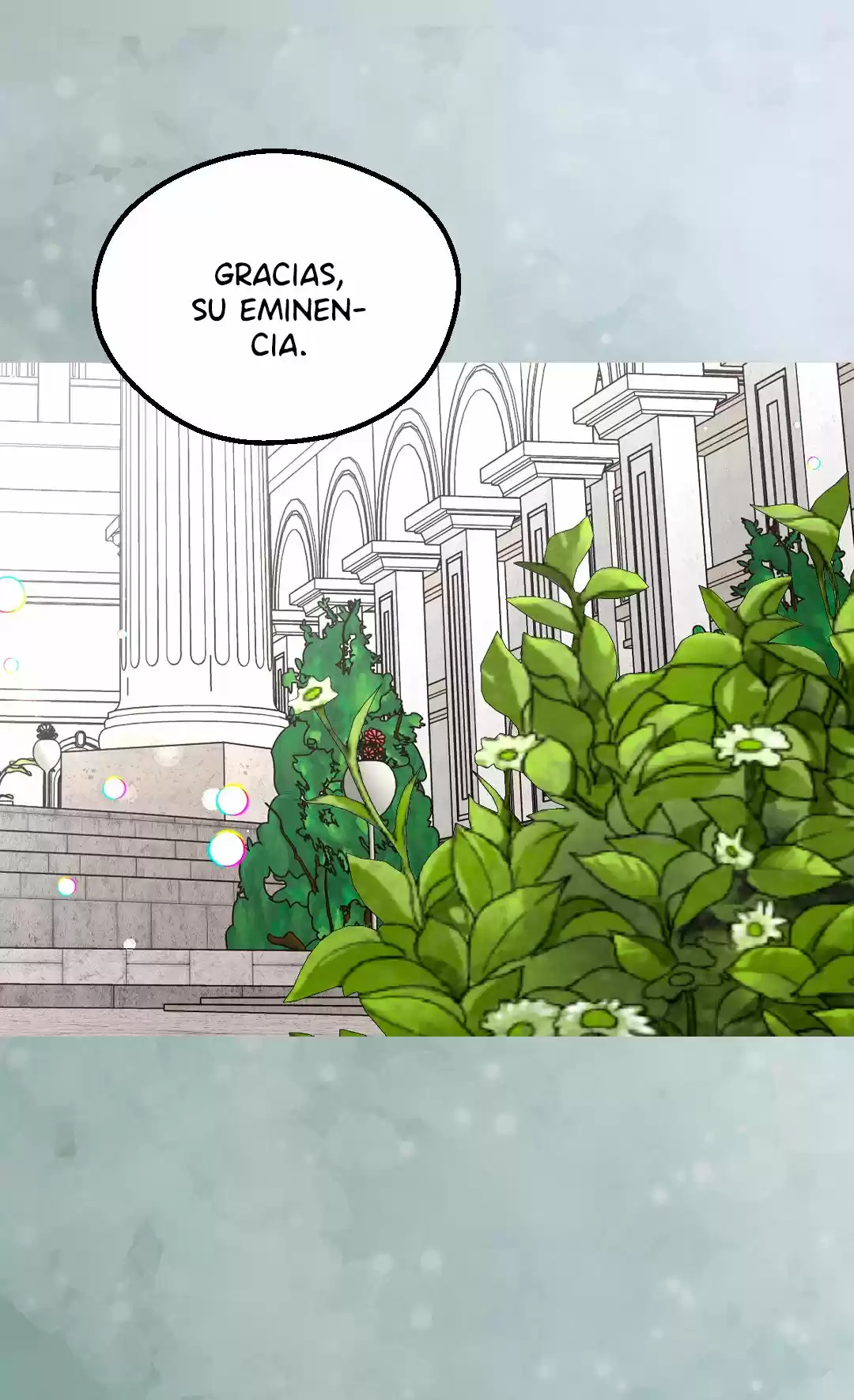 LA EMPERATRIZ ABANDONADA - Capítulo 127 - Página 66 - LectorTMOo